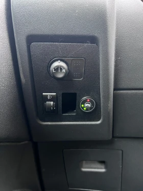 Nissan Qashqai - 6980 € / 13651.69 лв. - 66846535 15 | Car24.bg Nissan Qashqai - 6980 € / 13651.69 лв. - 66846535 15