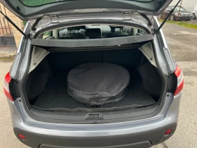 Nissan Qashqai - 6980 € / 13651.69 лв. - 66846535 8 | Car24.bg Nissan Qashqai - 6980 € / 13651.69 лв. - 66846535 8