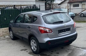 Nissan Qashqai - 6980 € / 13651.69 лв. - 66846535 6 | Car24.bg Nissan Qashqai - 6980 € / 13651.69 лв. - 66846535 6