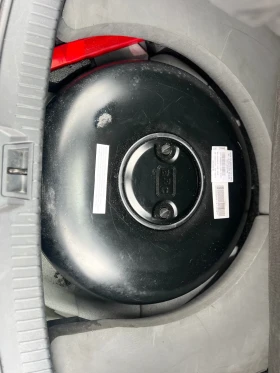 Nissan Qashqai - 6980 € / 13651.69 лв. - 66846535 9 | Car24.bg Nissan Qashqai - 6980 € / 13651.69 лв. - 66846535 9