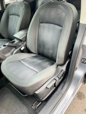 Nissan Qashqai - 6980 € / 13651.69 лв. - 66846535 10 | Car24.bg Nissan Qashqai - 6980 € / 13651.69 лв. - 66846535 10