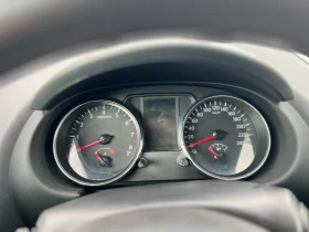 Nissan Qashqai - 6980 € / 13651.69 лв. - 66846535 14 | Car24.bg Nissan Qashqai - 6980 € / 13651.69 лв. - 66846535 14