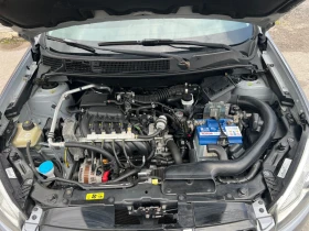 Nissan Qashqai - 6980 € / 13651.69 лв. - 66846535 4 | Car24.bg Nissan Qashqai - 6980 € / 13651.69 лв. - 66846535 4