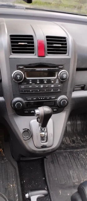 Honda Cr-v - Car24.bg Honda Cr-v