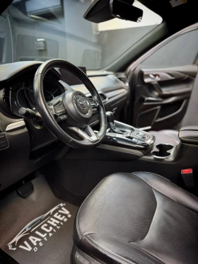 Mazda CX-9 Grand Touring - 21000 € / 41072.43 лв. - 16400241 6 | Car24.bg Mazda CX-9 Grand Touring - 21000 € / 41072.43 лв. - 16400241 6