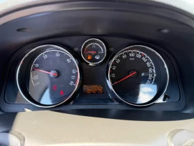 Opel Antara 2.2 CDTI NAVI | Auto.bg — изображение 13 Opel Antara 2.2 CDTI NAVI | Auto.bg — изображение 13