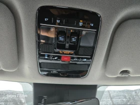 Hyundai Santa fe 1.6 HEV* ЛЮК* KEYLESS* ПОДГРЕВ ВОЛАН* КРАЙНА ЦЕНА | Auto.bg — изображение 13 Hyundai Santa fe 1.6 HEV* ЛЮК* KEYLESS* ПОДГРЕВ ВОЛАН* КРАЙНА ЦЕНА | Auto.bg — изображение 13
