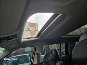 Hyundai Santa fe 1.6 HEV* ЛЮК* KEYLESS* ПОДГРЕВ ВОЛАН* КРАЙНА ЦЕНА | Auto.bg — изображение 6 Hyundai Santa fe 1.6 HEV* ЛЮК* KEYLESS* ПОДГРЕВ ВОЛАН* КРАЙНА ЦЕНА | Auto.bg — изображение 6