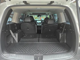 Hyundai Santa fe 1.6 HEV* ЛЮК* KEYLESS* ПОДГРЕВ ВОЛАН* КРАЙНА ЦЕНА | Auto.bg — изображение 9 Hyundai Santa fe 1.6 HEV* ЛЮК* KEYLESS* ПОДГРЕВ ВОЛАН* КРАЙНА ЦЕНА | Auto.bg — изображение 9