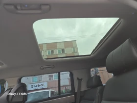 Hyundai Santa fe 1.6 HEV* ЛЮК* KEYLESS* ПОДГРЕВ ВОЛАН* КРАЙНА ЦЕНА | Auto.bg — изображение 8 Hyundai Santa fe 1.6 HEV* ЛЮК* KEYLESS* ПОДГРЕВ ВОЛАН* КРАЙНА ЦЕНА | Auto.bg — изображение 8