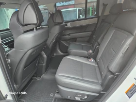 Hyundai Santa fe 1.6 HEV* ЛЮК* KEYLESS* ПОДГРЕВ ВОЛАН* КРАЙНА ЦЕНА | Auto.bg — изображение 10 Hyundai Santa fe 1.6 HEV* ЛЮК* KEYLESS* ПОДГРЕВ ВОЛАН* КРАЙНА ЦЕНА | Auto.bg — изображение 10