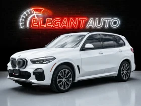BMW X5 40i M Sport PKG ЦЕНА ДО БГ АВТОКРЕДИТ - 27000 € / 52807.41 лв. - 15811201 3 | Car24.bg BMW X5 40i M Sport PKG ЦЕНА ДО БГ АВТОКРЕДИТ - 27000 € / 52807.41 лв. - 15811201 3