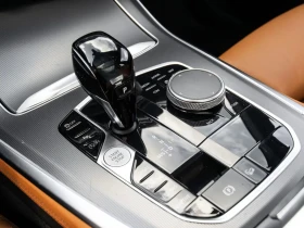 BMW X5 40i M Sport PKG ЦЕНА ДО БГ АВТОКРЕДИТ - 27000 € / 52807.41 лв. - 15811201 9 | Car24.bg BMW X5 40i M Sport PKG ЦЕНА ДО БГ АВТОКРЕДИТ - 27000 € / 52807.41 лв. - 15811201 9