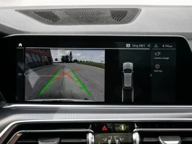 BMW X5 40i M Sport PKG ЦЕНА ДО БГ АВТОКРЕДИТ - 27000 € / 52807.41 лв. - 15811201 12 | Car24.bg BMW X5 40i M Sport PKG ЦЕНА ДО БГ АВТОКРЕДИТ - 27000 € / 52807.41 лв. - 15811201 12