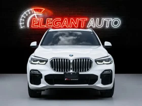 BMW X5 40i M Sport PKG ЦЕНА ДО БГ АВТОКРЕДИТ - 27000 € / 52807.41 лв. - 15811201 2 | Car24.bg BMW X5 40i M Sport PKG ЦЕНА ДО БГ АВТОКРЕДИТ - 27000 € / 52807.41 лв. - 15811201 2