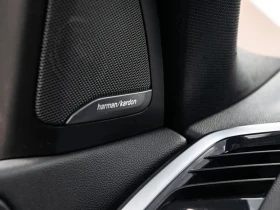 BMW X5 40i M Sport PKG ЦЕНА ДО БГ АВТОКРЕДИТ - 27000 € / 52807.41 лв. - 15811201 17 | Car24.bg BMW X5 40i M Sport PKG ЦЕНА ДО БГ АВТОКРЕДИТ - 27000 € / 52807.41 лв. - 15811201 17