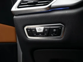 BMW X5 40i M Sport PKG ЦЕНА ДО БГ АВТОКРЕДИТ - 27000 € / 52807.41 лв. - 15811201 7 | Car24.bg BMW X5 40i M Sport PKG ЦЕНА ДО БГ АВТОКРЕДИТ - 27000 € / 52807.41 лв. - 15811201 7