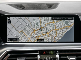 BMW X5 40i M Sport PKG ЦЕНА ДО БГ АВТОКРЕДИТ - 27000 € / 52807.41 лв. - 15811201 11 | Car24.bg BMW X5 40i M Sport PKG ЦЕНА ДО БГ АВТОКРЕДИТ - 27000 € / 52807.41 лв. - 15811201 11