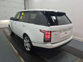 Land Rover Range rover * SC AUTOBIOGRAPHY * Един собственик * CARFAX * - 29900 € - 11743087 5 | Car24.bg Land Rover Range rover * SC AUTOBIOGRAPHY * Един собственик * CARFAX * - 29900 € - 11743087 5