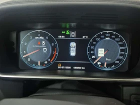 Land Rover Range rover * SC AUTOBIOGRAPHY * Един собственик * CARFAX * - 29900 € - 11743087 8 | Car24.bg Land Rover Range rover * SC AUTOBIOGRAPHY * Един собственик * CARFAX * - 29900 € - 11743087 8