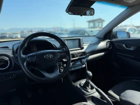 Hyundai Kona / 1.6D / EURO 6 / CARPLAY / | Auto.bg — изображение 9 Hyundai Kona / 1.6D / EURO 6 / CARPLAY / | Auto.bg — изображение 9