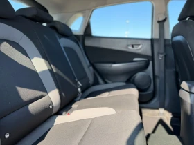 Hyundai Kona / 1.6D / EURO 6 / CARPLAY / | Auto.bg — изображение 12 Hyundai Kona / 1.6D / EURO 6 / CARPLAY / | Auto.bg — изображение 12