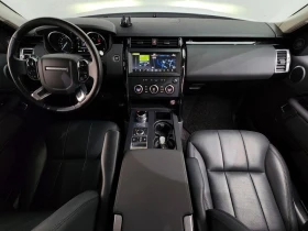 Land Rover Discovery 3.0 Automatic | Auto.bg — изображение 7 Land Rover Discovery 3.0 Automatic | Auto.bg — изображение 7