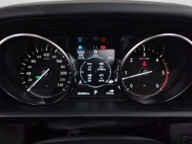 Land Rover Discovery 3.0 Automatic | Auto.bg — изображение 8 Land Rover Discovery 3.0 Automatic | Auto.bg — изображение 8