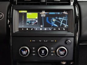 Land Rover Discovery 3.0 Automatic | Auto.bg — изображение 13 Land Rover Discovery 3.0 Automatic | Auto.bg — изображение 13