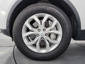 Land Rover Discovery 3.0 Automatic | Auto.bg — изображение 5 Land Rover Discovery 3.0 Automatic | Auto.bg — изображение 5