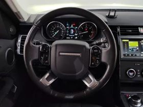 Land Rover Discovery 3.0 Automatic | Auto.bg — изображение 12 Land Rover Discovery 3.0 Automatic | Auto.bg — изображение 12