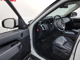 Land Rover Discovery 3.0 Automatic | Auto.bg — изображение 10 Land Rover Discovery 3.0 Automatic | Auto.bg — изображение 10