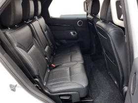 Land Rover Discovery 3.0 Automatic | Auto.bg — изображение 11 Land Rover Discovery 3.0 Automatic | Auto.bg — изображение 11