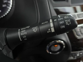 Infiniti QX60 3.5 Automatic | Auto.bg — изображение 16 Infiniti QX60 3.5 Automatic | Auto.bg — изображение 16