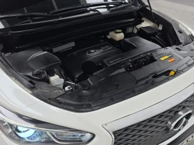 Infiniti QX60 3.5 Automatic | Auto.bg — изображение 6 Infiniti QX60 3.5 Automatic | Auto.bg — изображение 6