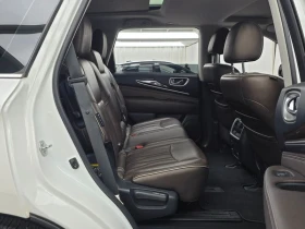 Infiniti QX60 3.5 Automatic | Auto.bg — изображение 11 Infiniti QX60 3.5 Automatic | Auto.bg — изображение 11
