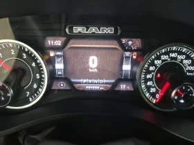 Dodge RAM 1500 5.7 * Crew Cab Short bed * 2 КЛЮЧА * CARFAX * | Auto.bg — изображение 9 Dodge RAM 1500 5.7 * Crew Cab Short bed * 2 КЛЮЧА * CARFAX * | Auto.bg — изображение 9