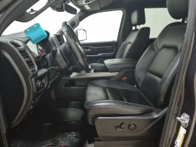 Dodge RAM 1500 5.7 * Crew Cab Short bed * 2 КЛЮЧА * CARFAX * | Auto.bg — изображение 3 Dodge RAM 1500 5.7 * Crew Cab Short bed * 2 КЛЮЧА * CARFAX * | Auto.bg — изображение 3