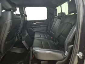 Dodge RAM 1500 5.7 * Crew Cab Short bed * 2 КЛЮЧА * CARFAX * | Auto.bg — изображение 12 Dodge RAM 1500 5.7 * Crew Cab Short bed * 2 КЛЮЧА * CARFAX * | Auto.bg — изображение 12