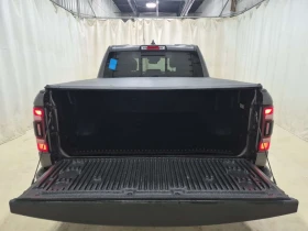 Dodge RAM 1500 5.7 * Crew Cab Short bed * 2 КЛЮЧА * CARFAX * | Auto.bg — изображение 14 Dodge RAM 1500 5.7 * Crew Cab Short bed * 2 КЛЮЧА * CARFAX * | Auto.bg — изображение 14