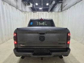 Dodge RAM 1500 5.7 * Crew Cab Short bed * 2 КЛЮЧА * CARFAX * | Auto.bg — изображение 17 Dodge RAM 1500 5.7 * Crew Cab Short bed * 2 КЛЮЧА * CARFAX * | Auto.bg — изображение 17