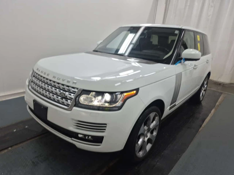 Land Rover Range rover * SC AUTOBIOGRAPHY * Един собственик * CARFAX * - 29900 € - 11743087 1 | Car24.bg Land Rover Range rover * SC AUTOBIOGRAPHY * Един собственик * CARFAX * - 29900 € - 11743087 1