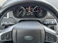 Land Rover Discovery SPORT - [16] 