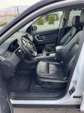 Land Rover Discovery SPORT - [11] 