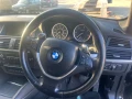 BMW X6 245 - [10] 