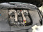 Обява за продажба на VW Touareg ~10 800 лв. - изображение 7