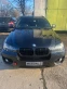 Обява за продажба на BMW X6 245 ~15 лв. - изображение 1