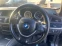 Обява за продажба на BMW X6 245 ~15 лв. - изображение 8