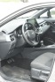 Обява за продажба на Toyota C-HR 2.0 Hybrid Luxury ~49 800 лв. - изображение 11