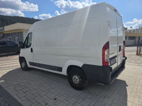 Peugeot Boxer ХЛАДИЛЕН | Auto.bg — изображение 5 Peugeot Boxer ХЛАДИЛЕН | Auto.bg — изображение 5